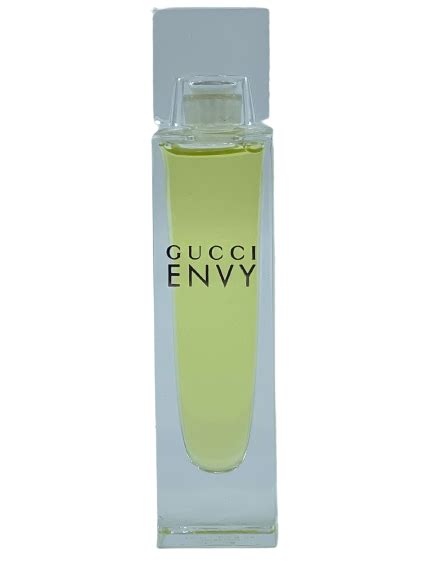 gucci envy perfume for sale.